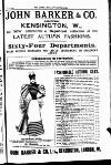 The Queen Saturday 13 October 1894 Page 9