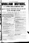 The Queen Saturday 13 October 1894 Page 19