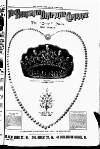The Queen Saturday 13 October 1894 Page 29