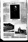 The Queen Saturday 13 October 1894 Page 42
