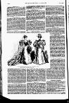 The Queen Saturday 13 October 1894 Page 54