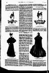 The Queen Saturday 13 October 1894 Page 66