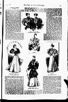 The Queen Saturday 13 October 1894 Page 67