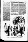 The Queen Saturday 13 October 1894 Page 70