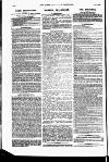 The Queen Saturday 13 October 1894 Page 80
