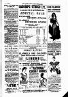 The Queen Saturday 03 November 1894 Page 23