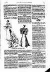 The Queen Saturday 03 November 1894 Page 51