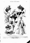 The Queen Saturday 03 November 1894 Page 53