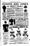 The Queen Saturday 17 November 1894 Page 21