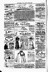 The Queen Saturday 17 November 1894 Page 24
