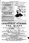 The Queen Saturday 17 November 1894 Page 27