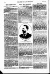 The Queen Saturday 17 November 1894 Page 58