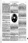 The Queen Saturday 17 November 1894 Page 67