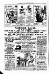 The Queen Saturday 17 November 1894 Page 80