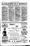 The Queen Saturday 01 December 1894 Page 5