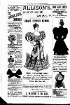 The Queen Saturday 01 December 1894 Page 6