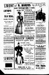 The Queen Saturday 01 December 1894 Page 10