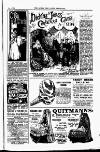 The Queen Saturday 01 December 1894 Page 21