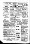 The Queen Saturday 01 December 1894 Page 40