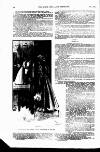 The Queen Saturday 01 December 1894 Page 48