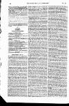 The Queen Saturday 01 December 1894 Page 61