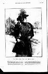 The Queen Saturday 01 December 1894 Page 79