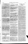 The Queen Saturday 01 December 1894 Page 82