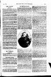 The Queen Saturday 01 December 1894 Page 90