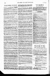 The Queen Saturday 01 December 1894 Page 99