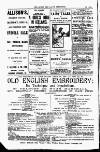 The Queen Saturday 01 December 1894 Page 113