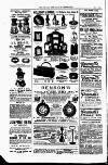 The Queen Saturday 01 December 1894 Page 115
