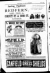 The Queen Saturday 16 March 1895 Page 12