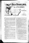 The Queen Saturday 16 March 1895 Page 26