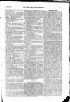 The Queen Saturday 16 March 1895 Page 29