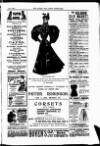 The Queen Saturday 01 June 1895 Page 5