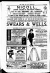 The Queen Saturday 01 June 1895 Page 14