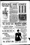 The Queen Saturday 01 June 1895 Page 19