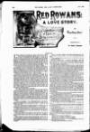 The Queen Saturday 01 June 1895 Page 28