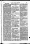 The Queen Saturday 01 June 1895 Page 35