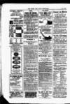 The Queen Saturday 01 June 1895 Page 84