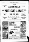 The Queen Saturday 01 June 1895 Page 93