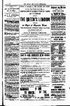 The Queen Saturday 14 September 1895 Page 19
