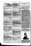 The Queen Saturday 14 September 1895 Page 26