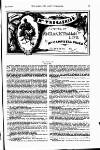 The Queen Saturday 14 September 1895 Page 27