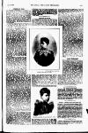 The Queen Saturday 14 September 1895 Page 31