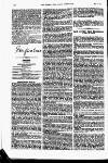 The Queen Saturday 14 September 1895 Page 38