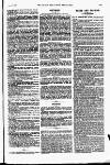 The Queen Saturday 14 September 1895 Page 39