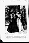 The Queen Saturday 14 September 1895 Page 40