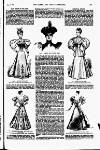 The Queen Saturday 14 September 1895 Page 53