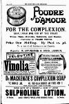 The Queen Saturday 14 September 1895 Page 73